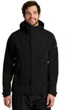 Eddie Bauer ® WeatherEdge ® Jacket